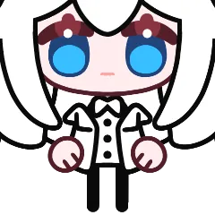 服装 外侧 2